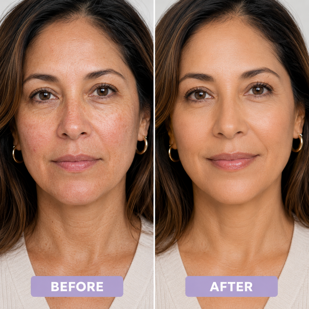 AQA Adaptive Concealer Stick - image 5