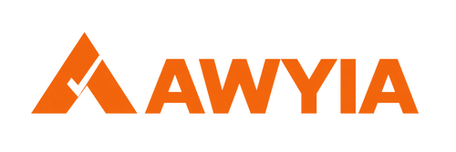 Awyia