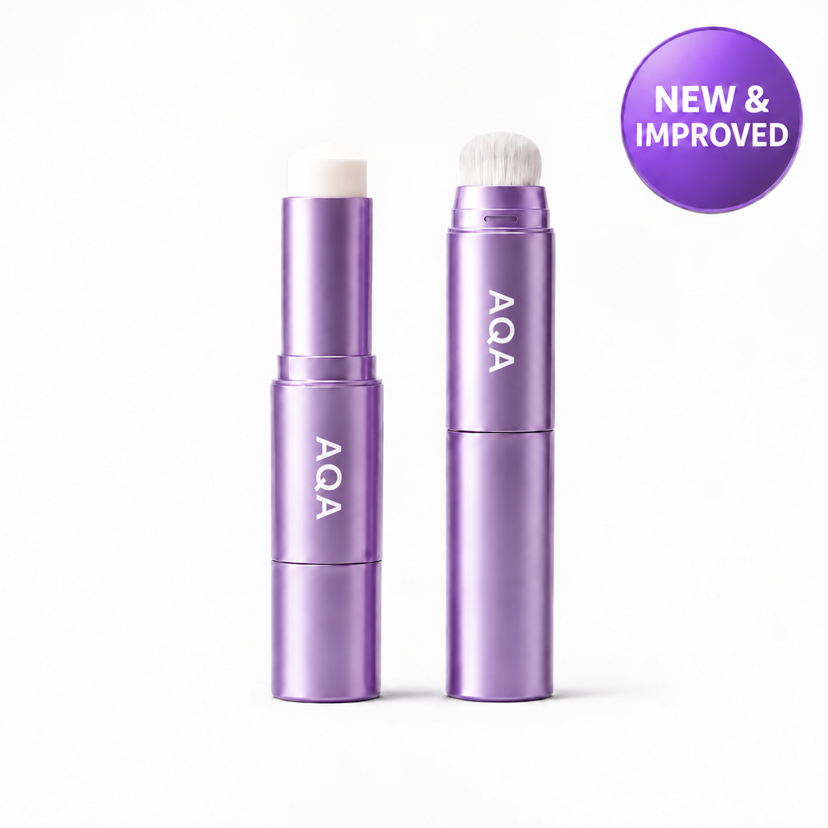 AQA Adaptive Concealer Stick - image 1